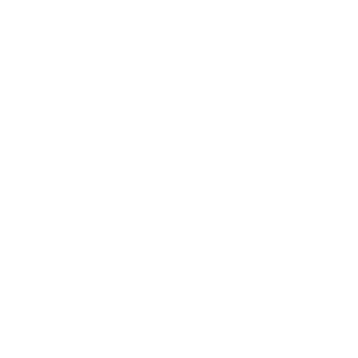 icon service