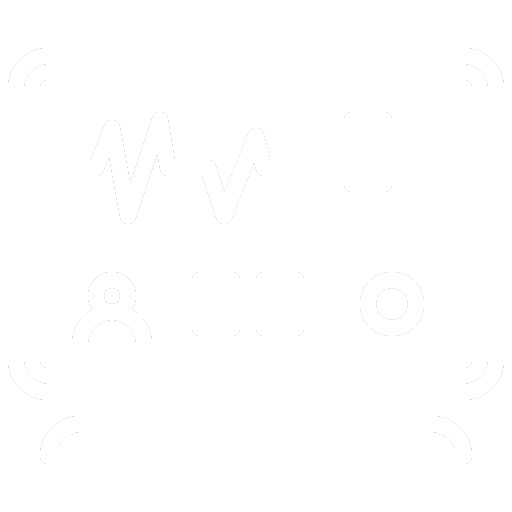 icon service