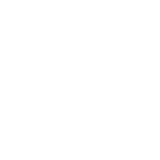 icon service