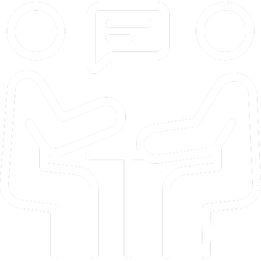icon service