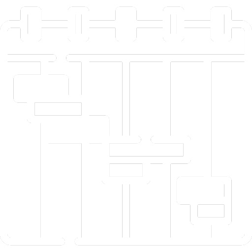 icon service