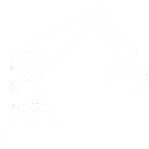 icon service