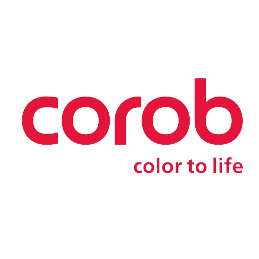portfolio-card