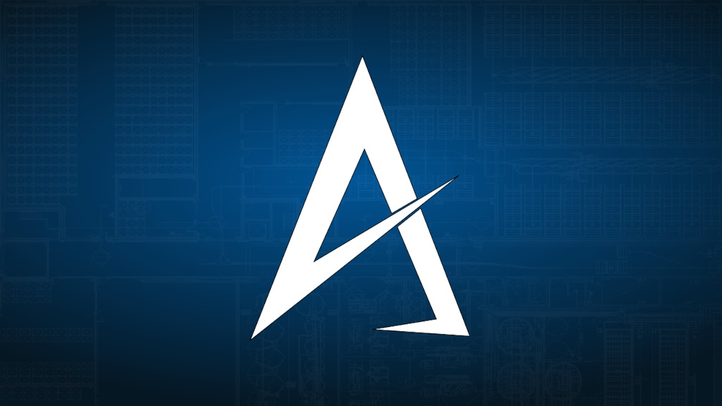 portfolio-card